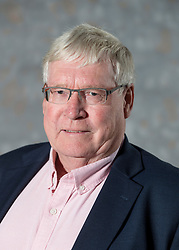 Profile image for Councillor Graham Galton