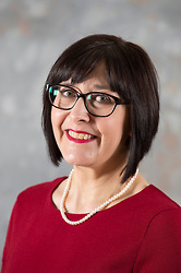 Profile image for Councillor Sarah Taggart