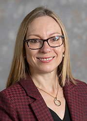 Profile image for Councillor Yvonne Frampton