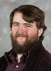 Profile image for Councillor Christian Cox