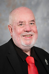 Profile image for Councillor John Noon