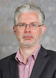 Profile image for Councillor Richard Blackman