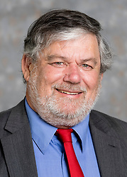 Profile image for Councillor Tony Bunday