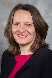 Profile image for Councillor Sarah Bogle