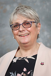 Profile image for Councillor Vivienne Windle
