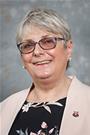 photo of Councillor Vivienne Windle