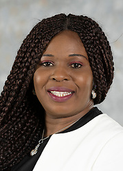 Profile image for Councillor Victoria Ugwoeme