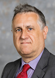 Profile image for Councillor David Furnell