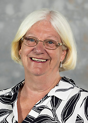 Profile image for Councillor Pam Kenny
