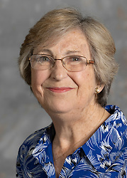 Profile image for Councillor Valerie Laurent