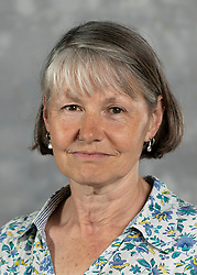 Profile image for Councillor Marie Finn