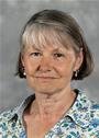 photo of Councillor  Marie Finn