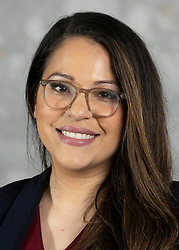 Profile image for Councillor Christie Lambert
