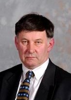 Profile image for Councillor John Slade