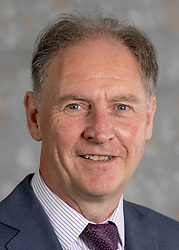 Profile image for Councillor Simon Letts