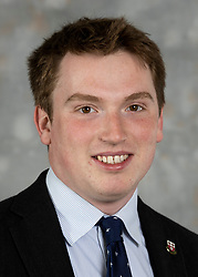 Profile image for Councillor Jaden Beaurain