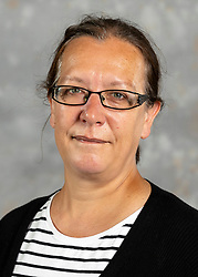 Profile image for Councillor Rebecca Greenhalgh